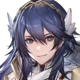 Lucina - Askr