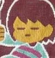 Frisk