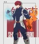 Shoto Todoroki