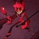 HH - ALASTOR