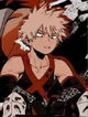 Bakugo 