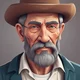 Don Manuel