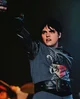 Gerard Way