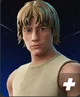 Luke Fortnite