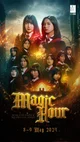 Magic Hour RP JKT48