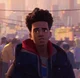 Miles Morales
