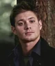 Dean Winchester