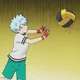 kaidou