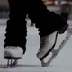 MHA -Ice Skating-