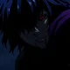 Ayato kirishima 
