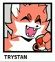 Kaiju trysten