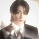 Jungkook Jeon