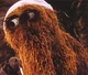 Snuffleupagus