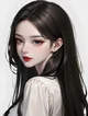 Vera