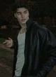 Damon Petrov