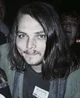 Gerard Way 