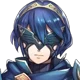 Marth