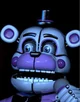 Funtime Freddy