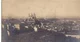 1900s RPG 