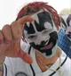 Shaggy 2 Dope