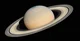 saturno