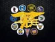 Navy Seal BUDs