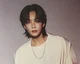 Yoon Jeonghan