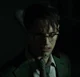 Edward nygma