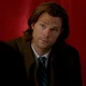 sam winchester