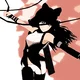 Blake Belladonna