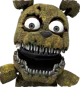 Plushtrap