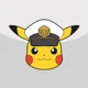 PokemonRp