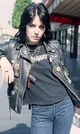 Joan Jett