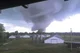 The Cullman Tornado