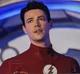 Barry Allen your dad