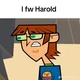 Total drama-anti p-