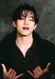 Kim Taehyung