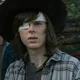 Carl Grimes