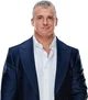 Shane McMahon