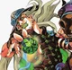 04 Gyro Zeppeli
