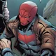 Jason Todd