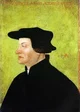 Zwingli