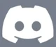 Discord User