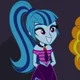 Sonata Dusk