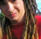 Tom Kaulitz 
