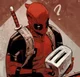 Wade Wilson