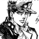 Jotaro Kujo