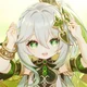 Nahida