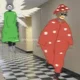 Dsmp ghost user