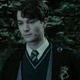 Tom Riddle